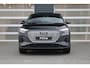 Audi Q4 e-tron 35 Edition 170pk 55kWh | Stoelverwarming | Elektrisch kofferbakklep | AppleCarplay&Android-auto