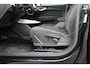 Audi Q4 e-tron 35 Edition 170pk 55kWh | Stoelverwarming | Elektrisch kofferbakklep | AppleCarplay&Android-auto
