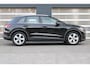 Audi Q4 e-tron 35 Edition 170pk 55kWh | Stoelverwarming | Elektrisch kofferbakklep | AppleCarplay&Android-auto