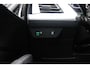 Audi Q4 e-tron 35 Edition 170pk 55kWh | Stoelverwarming | Elektrisch kofferbakklep | AppleCarplay&Android-auto