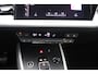 Audi Q4 e-tron 35 Edition 170pk 55kWh | Stoelverwarming | Elektrisch kofferbakklep | AppleCarplay&Android-auto