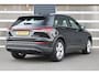Audi Q4 e-tron 35 Edition 170pk 55kWh | Stoelverwarming | Elektrisch kofferbakklep | AppleCarplay&Android-auto