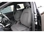 Audi Q4 e-tron 35 Edition 170pk 55kWh | Stoelverwarming | Elektrisch kofferbakklep | AppleCarplay&Android-auto