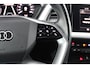 Audi Q4 e-tron 35 Edition 170pk 55kWh | Stoelverwarming | Elektrisch kofferbakklep | AppleCarplay&Android-auto