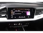Audi Q4 e-tron 35 Edition 170pk 55kWh | Stoelverwarming | Elektrisch kofferbakklep | AppleCarplay&Android-auto