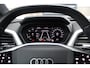 Audi Q4 e-tron 35 Edition 170pk 55kWh | Stoelverwarming | Elektrisch kofferbakklep | AppleCarplay&Android-auto