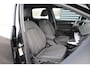 Audi Q4 e-tron 35 Edition 170pk 55kWh | Stoelverwarming | Elektrisch kofferbakklep | AppleCarplay&Android-auto