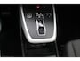 Audi Q4 e-tron 35 Edition 170pk 55kWh | Stoelverwarming | Elektrisch kofferbakklep | AppleCarplay&Android-auto