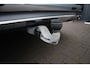 Mercedes-Benz GLE 500 e 4MATIC Panoramadak Luchtvering Trekhaak  Interieur voorverwarming. Etc. Etc.