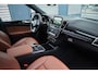 Mercedes-Benz GLE 500 e 4MATIC Panoramadak Luchtvering Trekhaak  Interieur voorverwarming. Etc. Etc.