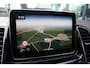 Mercedes-Benz GLE 500 e 4MATIC Panoramadak Luchtvering Trekhaak  Interieur voorverwarming. Etc. Etc.
