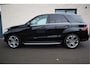 Mercedes-Benz GLE 500 e 4MATIC Panoramadak Luchtvering Trekhaak  Interieur voorverwarming. Etc. Etc.