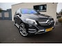 Mercedes-Benz GLE 500 e 4MATIC Panoramadak Luchtvering Trekhaak  Interieur voorverwarming. Etc. Etc.