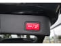 Mercedes-Benz GLE 500 e 4MATIC Panoramadak Luchtvering Trekhaak  Interieur voorverwarming. Etc. Etc.