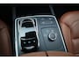 Mercedes-Benz GLE 500 e 4MATIC Panoramadak Luchtvering Trekhaak  Interieur voorverwarming. Etc. Etc.