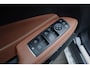 Mercedes-Benz GLE 500 e 4MATIC Panoramadak Luchtvering Trekhaak  Interieur voorverwarming. Etc. Etc.