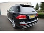 Mercedes-Benz GLE 500 e 4MATIC Panoramadak Luchtvering Trekhaak  Interieur voorverwarming. Etc. Etc.