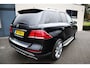 Mercedes-Benz GLE 500 e 4MATIC Panoramadak Luchtvering Trekhaak  Interieur voorverwarming. Etc. Etc.