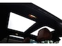 Mercedes-Benz GLE 500 e 4MATIC Panoramadak Luchtvering Trekhaak  Interieur voorverwarming. Etc. Etc.