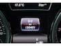 Mercedes-Benz GLE 500 e 4MATIC Panoramadak Luchtvering Trekhaak  Interieur voorverwarming. Etc. Etc.