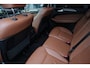 Mercedes-Benz GLE 500 e 4MATIC Panoramadak Luchtvering Trekhaak  Interieur voorverwarming. Etc. Etc.