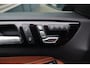 Mercedes-Benz GLE 500 e 4MATIC Panoramadak Luchtvering Trekhaak  Interieur voorverwarming. Etc. Etc.