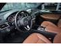 Mercedes-Benz GLE 500 e 4MATIC Panoramadak Luchtvering Trekhaak  Interieur voorverwarming. Etc. Etc.
