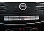 Mercedes-Benz GLE 500 e 4MATIC Panoramadak Luchtvering Trekhaak  Interieur voorverwarming. Etc. Etc.