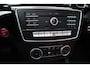 Mercedes-Benz GLE 500 e 4MATIC Panoramadak Luchtvering Trekhaak  Interieur voorverwarming. Etc. Etc.