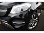 Mercedes-Benz GLE 500 e 4MATIC Panoramadak Luchtvering Trekhaak  Interieur voorverwarming. Etc. Etc.