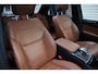 Mercedes-Benz GLE 500 e 4MATIC Panoramadak Luchtvering Trekhaak  Interieur voorverwarming. Etc. Etc.
