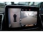 Mercedes-Benz GLE 500 e 4MATIC Panoramadak Luchtvering Trekhaak  Interieur voorverwarming. Etc. Etc.