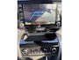 Toyota Yaris Cross 1.5 Hybrid Comfort 2023