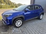 Toyota Yaris Cross 1.5 Hybrid Comfort 2023