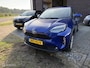 Toyota Yaris Cross 1.5 Hybrid Comfort 2023