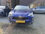 Toyota Yaris Cross 1.5 Hybrid Comfort 2023