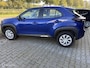 Toyota Yaris Cross 1.5 Hybrid Comfort 2023