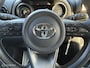 Toyota Yaris Cross 1.5 Hybrid Comfort 2023