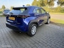 Toyota Yaris Cross 1.5 Hybrid Comfort 2023