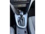 Toyota Yaris Cross 1.5 Hybrid Comfort 2023