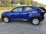 Toyota Yaris Cross 1.5 Hybrid Comfort 2023