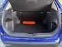 Toyota Yaris Cross 1.5 Hybrid Comfort 2023