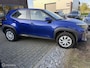 Toyota Yaris Cross 1.5 Hybrid Comfort 2023