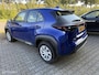 Toyota Yaris Cross 1.5 Hybrid Comfort 2023