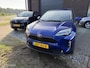 Toyota Yaris Cross 1.5 Hybrid Comfort 2023