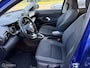 Toyota Yaris Cross 1.5 Hybrid Comfort 2023