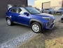 Toyota Yaris Cross 1.5 Hybrid Comfort 2023