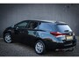 Toyota Auris Touring Sports 1.8 Hybrid Dynamic Van 15.950,- NU 14.450,- !