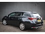 Toyota Auris Touring Sports 1.8 Hybrid Dynamic Nieuw binnen; Jouw droomauto?