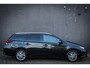 Toyota Auris Touring Sports 1.8 Hybrid Dynamic Van 15.950,- NU 14.450,- !